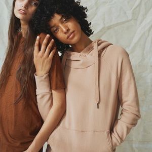 NSF Lisse sweatshirt